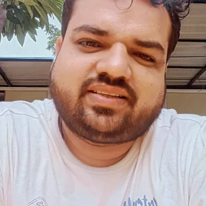 img 20251015 123804 458